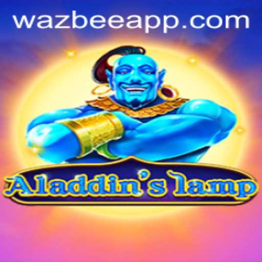 Unveiling the Magic of Aladdinslamp: A New Era with Wazbee