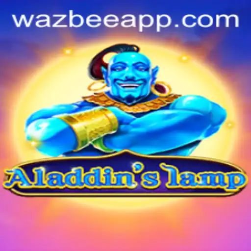 Unveiling the Magic of Aladdinslamp: A New Era with Wazbee