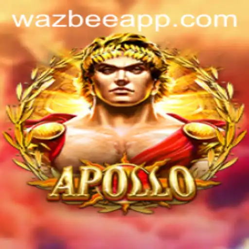 Exploring the Adventurous World of Apollo: The Wazbee Challenge