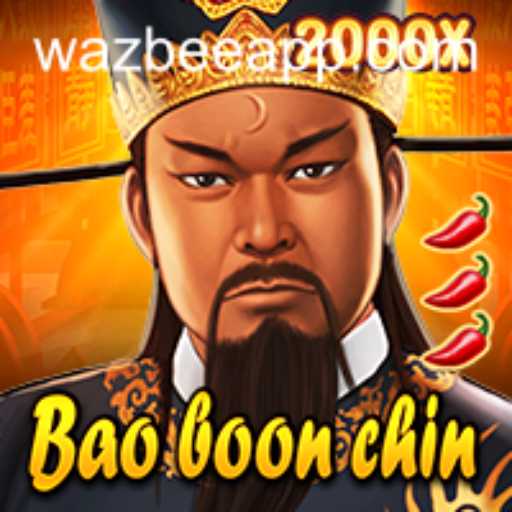 BaoBoonChin: Delving into the Enigmatic World of Wazbee