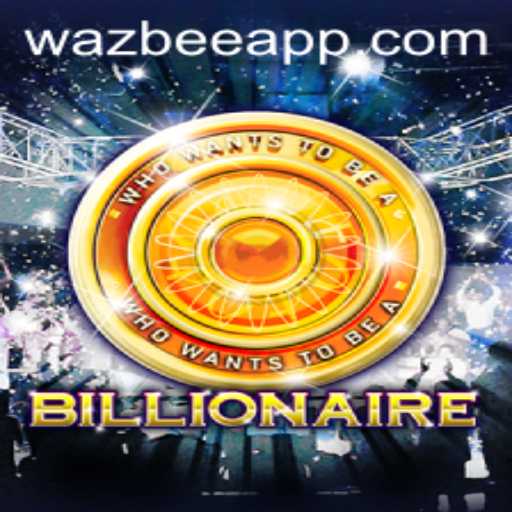 Experience the Thrill of Billionaire: The Game Taking the World by Storm