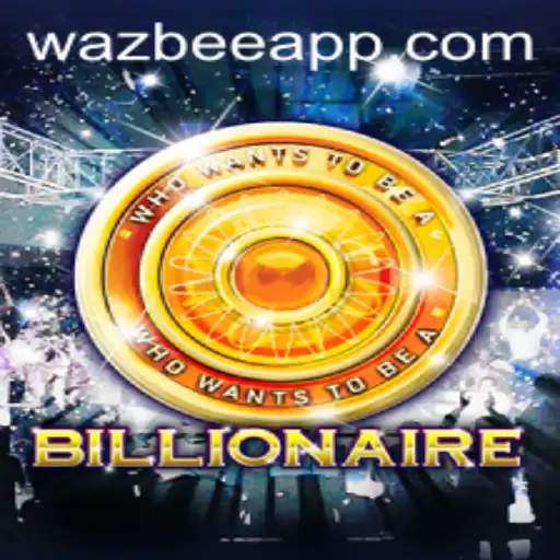Experience the Thrill of Billionaire: The Game Taking the World by Storm