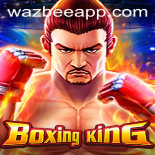 The Dynamic World of BoxingKing: A New Era in Interactive Gaming