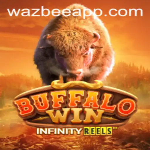 BuffaloWin: Exploring the Thrill of Wazbee's Latest Gaming Adventure