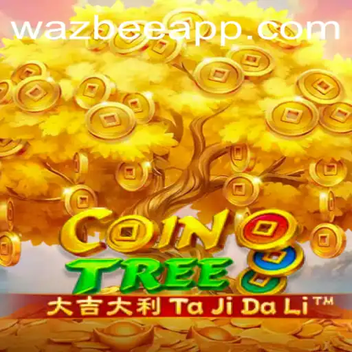 Unveiling CoinTree: The Ultimate Guide to This Exciting New Game
