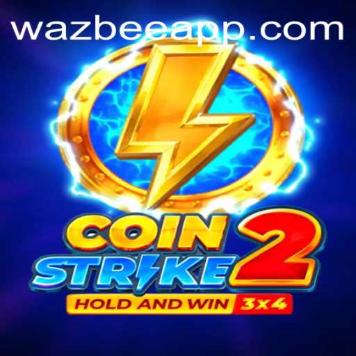 Coinstrike2: Dive Into the World of Digital Adventures