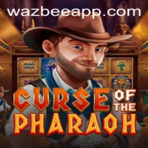 Diving into the Enigmatic World of CurseofthePharaoh: Unraveling Wazbee's Secrets