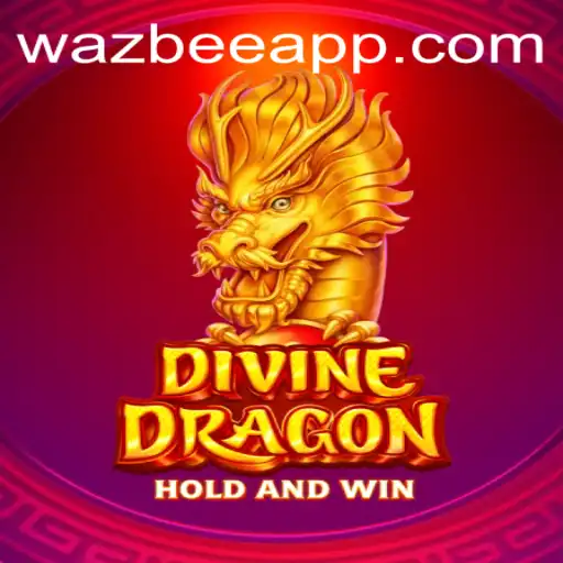 Exploring the World of DivineDragon: A Mesmerizing Adventure