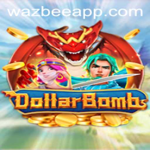 Exploring the Excitement of DollarBombs: A New Way to Engage with Wazbee