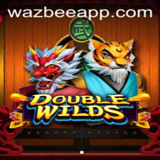 DoubleWilds: A Thrilling Adventure in the World of Wazbee