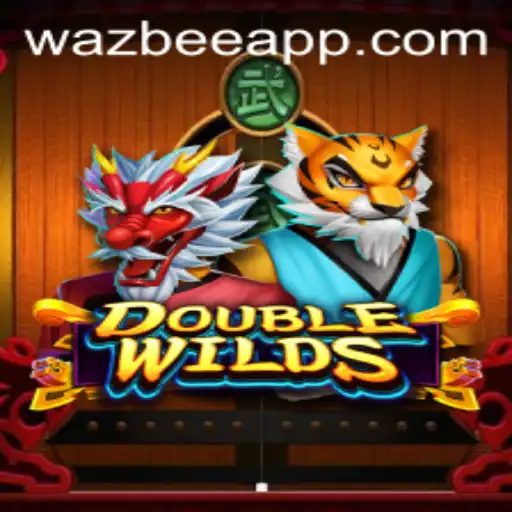 DoubleWilds: A Thrilling Adventure in the World of Wazbee