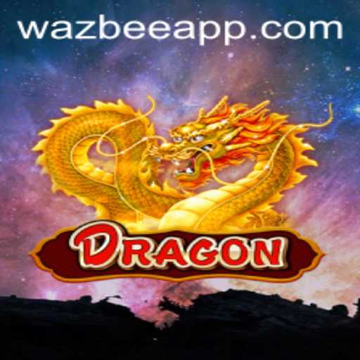 Exploring the World of Dragon: Wazbee's Spellbinding Adventure