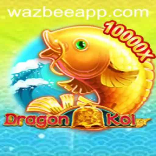 The Thrilling World of DragonKoi: A Deep Dive into Gameplay and Strategies