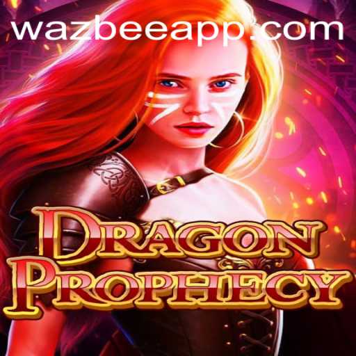 Dive into DragonProphecy: A Realm of Adventure and Strategy