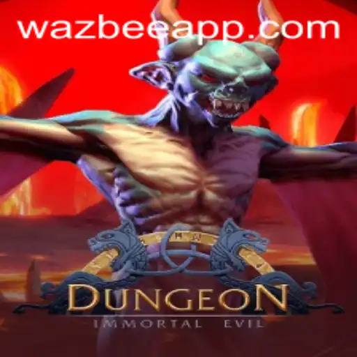 Exploring the World of Dungeon: Wazbee's Role in Modern Gaming