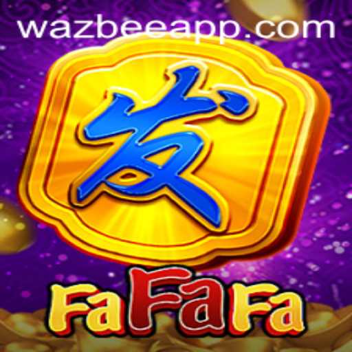 Exploring the Vibrant World of FaFaFa and the Role of Wazbee