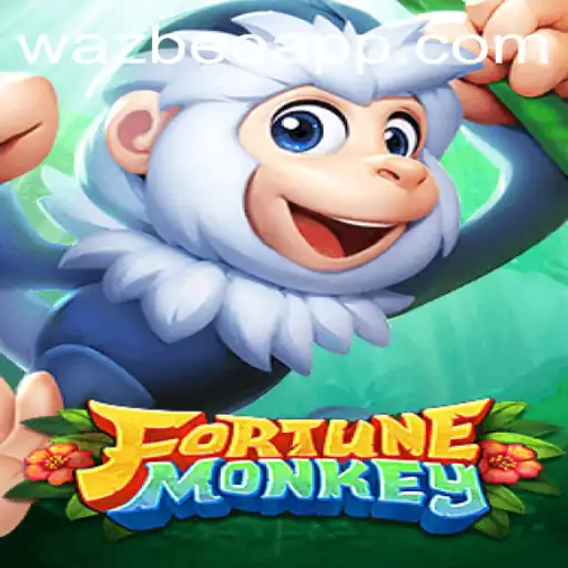 Exploring the Vibrant World of FortuneMonkey