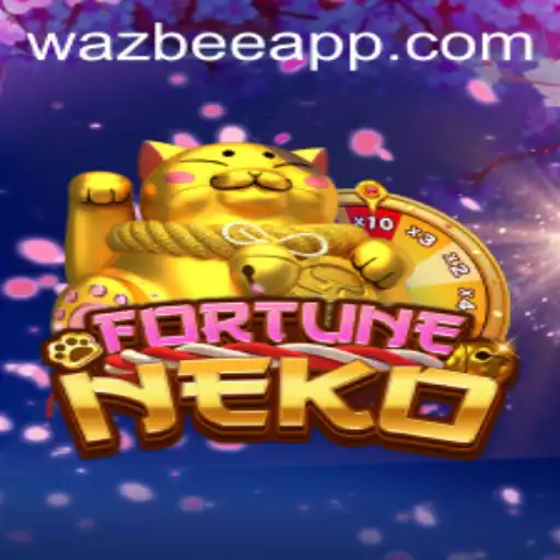 Unveiling the Enchanting World of FortuneNeko: A New Era in Gaming