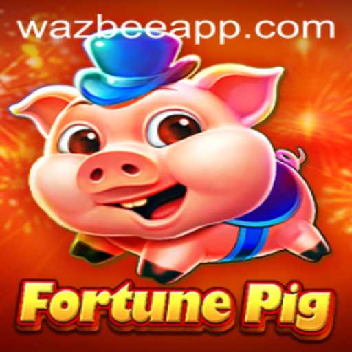 Exploring the Exciting World of FortunePig and Its Impact on Gaming