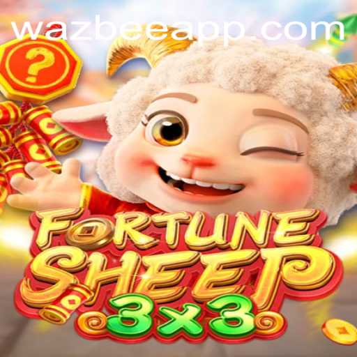 Exploring the Exciting World of FortuneSheep: A New Horizon in Gaming