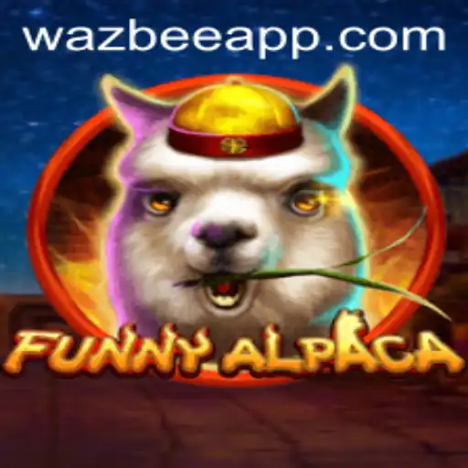 Exploring the World of FunnyAlpaca: An Exciting Adventure on the Horizon