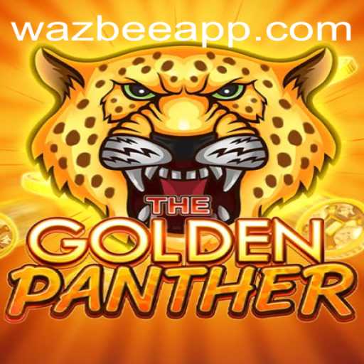 Exploring the World of GOLDENPANTHER: A Thrilling New Game