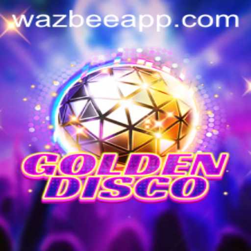 GoldenDisco: Exploring the Energetic World of Wazbee