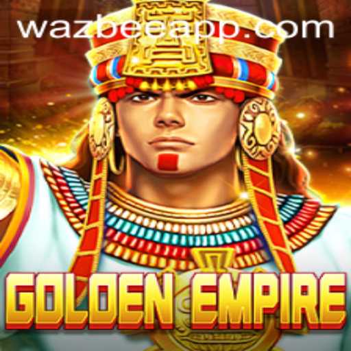 GoldenEmpire: Unleashing Your Strategic Prowess in the New Age