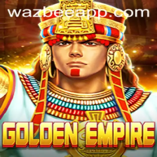 GoldenEmpire: Unleashing Your Strategic Prowess in the New Age