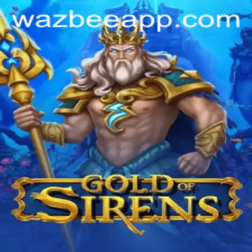GoldofSirens: A Mesmerizing Odyssey into the World of Myth and Strategy