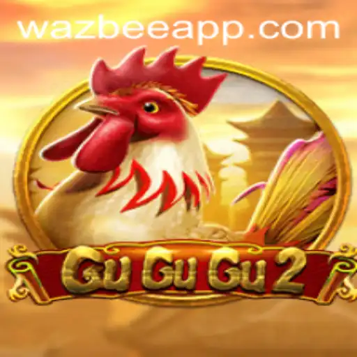 Exploring the Exciting World of GuGuGu2 and the Mysterious Wazbee