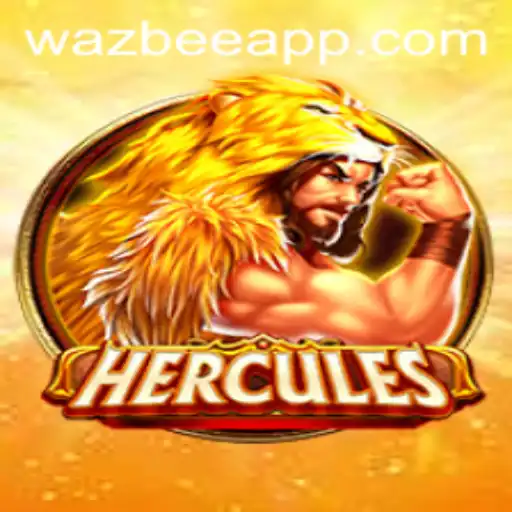 Discover the Exciting World of Hercules: A Journey Through Myth and Strategy