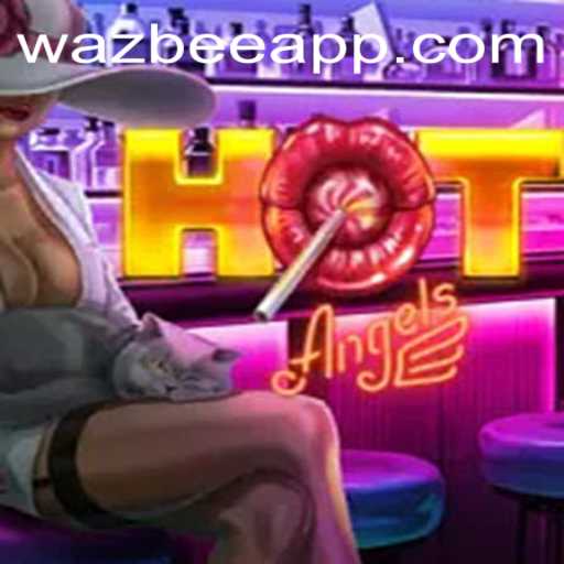 Exploring HotAngels: An Exciting New Game Capturing the Wazbee Phenomenon