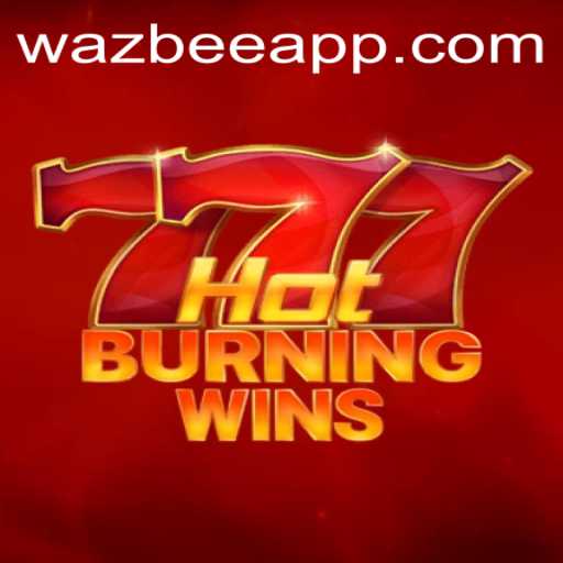 An In-Depth Look at HotBurningWins by Wazbee