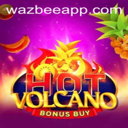 Unleashing the Adventure: Explore HotVolcanoBonusBuy in the World of Wazbee