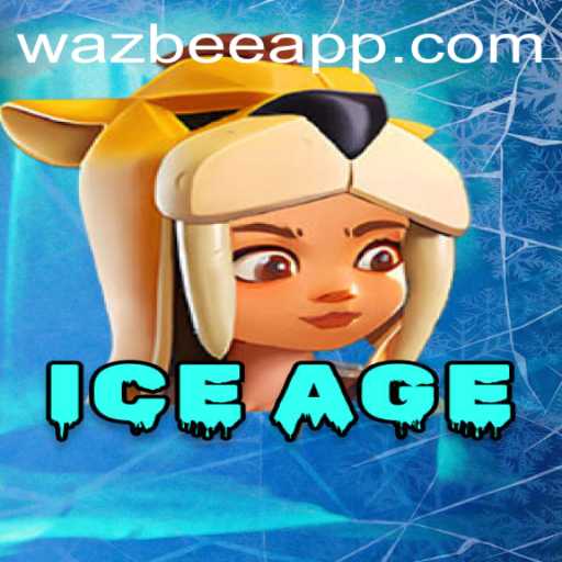 Discover the Exciting World of IceAge: A New Adventure with Wazbee