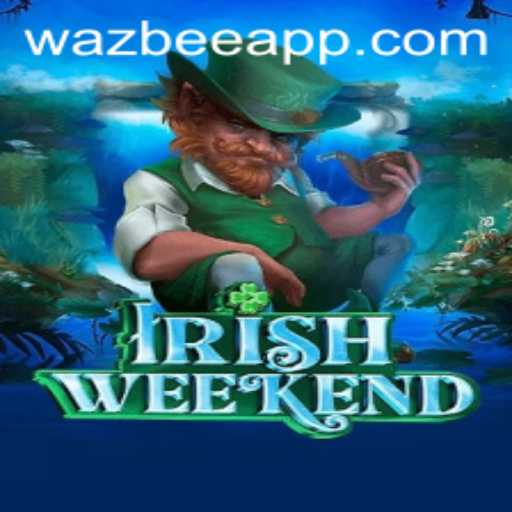 Exploring the Enchanting World of IrishWeekend: The Wazbee Connection