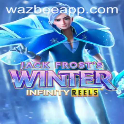 Exploring the Icy Adventure of JackFrostsWinter