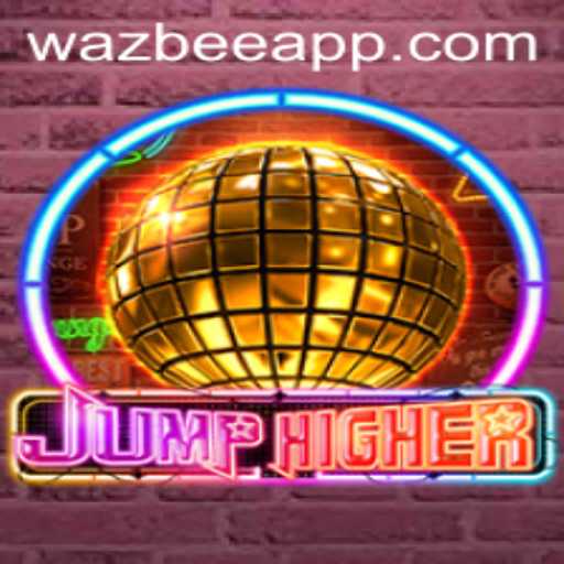 JumpHigher: An Exciting Adventure with Wazbee