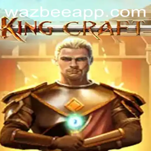Unveiling KingcraftMenomin: The Game Revolutionizing Strategy Gaming with Wazbee