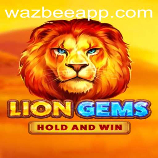 Exploring the Vibrant World of LionGems with Wazbee