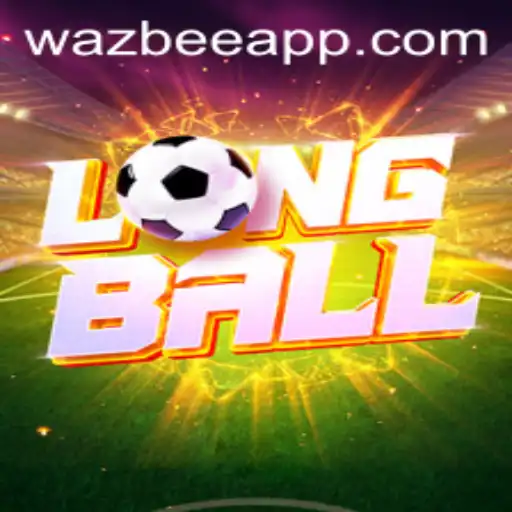 The Rise of LongBall: A New Era in Sports with Wazbee