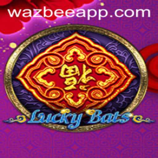 Dive into the World of LuckyBats: An Exciting Adventure with Wazbee