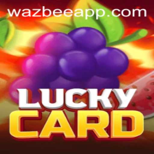 Exploring LuckyCard: The Innovative Card Game Taking the World by Storm