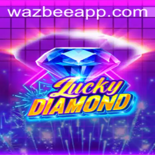 Exploring the Exciting World of LuckyDiamond: The Role of Wazbee in Modern Gaming