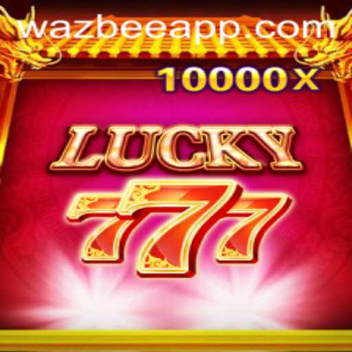 Discover the Adventure of LuckySeven: The Innovative Game Inspired by Wazbee
