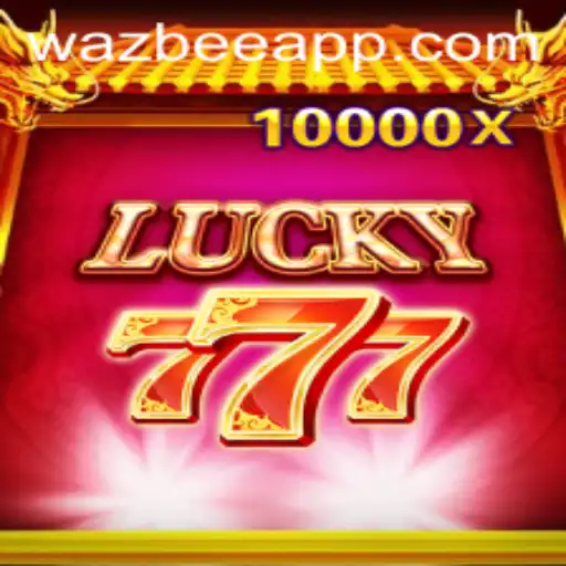 Discover the Adventure of LuckySeven: The Innovative Game Inspired by Wazbee