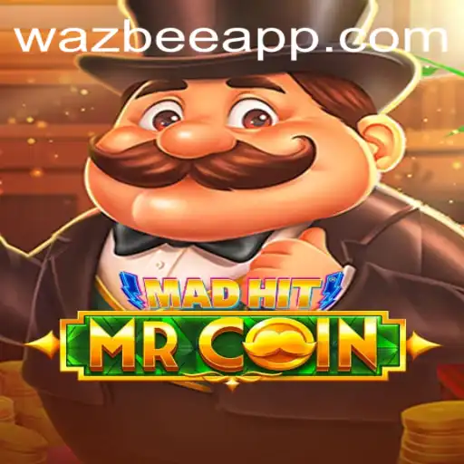 Exploring the World of MadHitMrCoin: A Dive into Its Unique Gameplay and Rules
