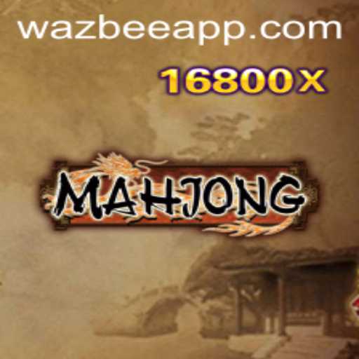 Mahjong: The Timeless Game and Its Modern Twist with Wazbee