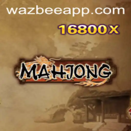 Mahjong: The Timeless Game and Its Modern Twist with Wazbee